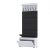 a223f0e7b5735f0bc7d7ab5dde0501a8