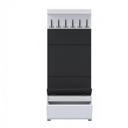 3fb06381443c790f98f858ecedab6c35