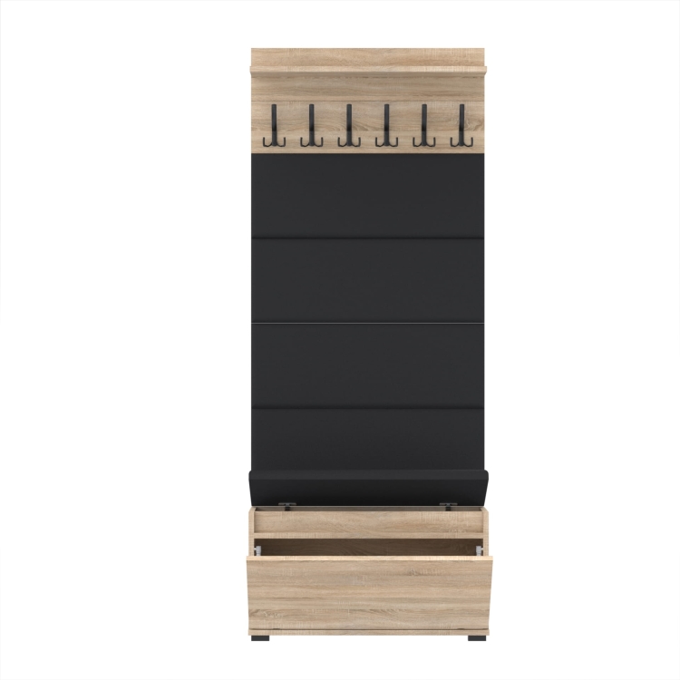 b52b891719b625be2ee007e517247181