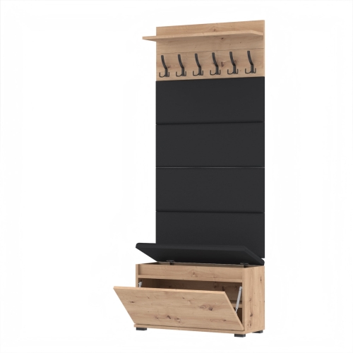 25b43b287739a53478c128e96a027461