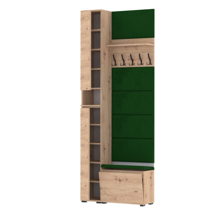 zestaw-VB-ones-supra90-welur-artisan_Camera_zest-ones-supra50-vb50-5pan-wp 6.jpg