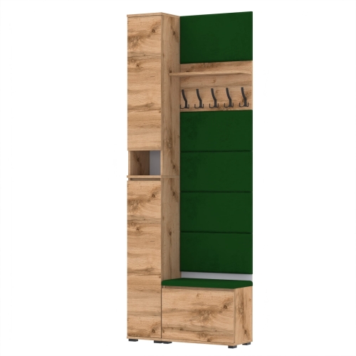 zestaw-VB-ones-supra90-welur-wotan (2)_Camera_zest-ones-supra50-vb50-5pan-wp 2.jpg