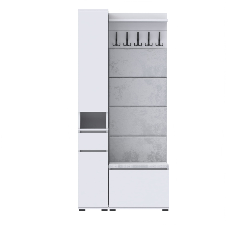 F2-F4-F6-F7-Tkaniny-3 - Biały Welur Jasno Szary_Camera_Supra90-3.jpg