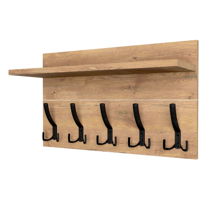 8a566f4ea672de00f4bc3fd8b18710df