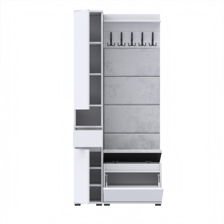 F2-F4-F6-F7-Tkaniny-3 - Biały Welur Jasno Szary_Camera_Supra90.jpg