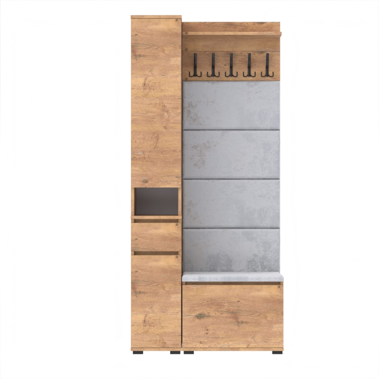 F2-F4-F6-F7-Tkaniny-3 - Lancelot Welur Jasno Szary_Camera_Supra90-3.jpg