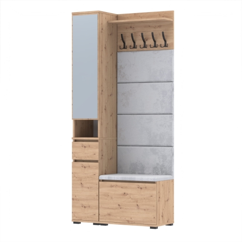 2b1d836a55d726056dde8a2afa0f0812