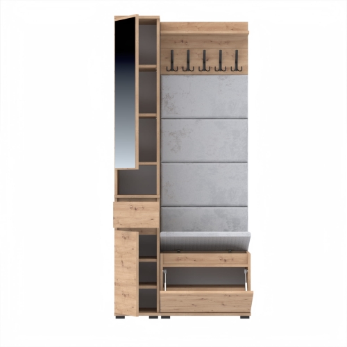 115c43ba1754948fb24ba7365541c889