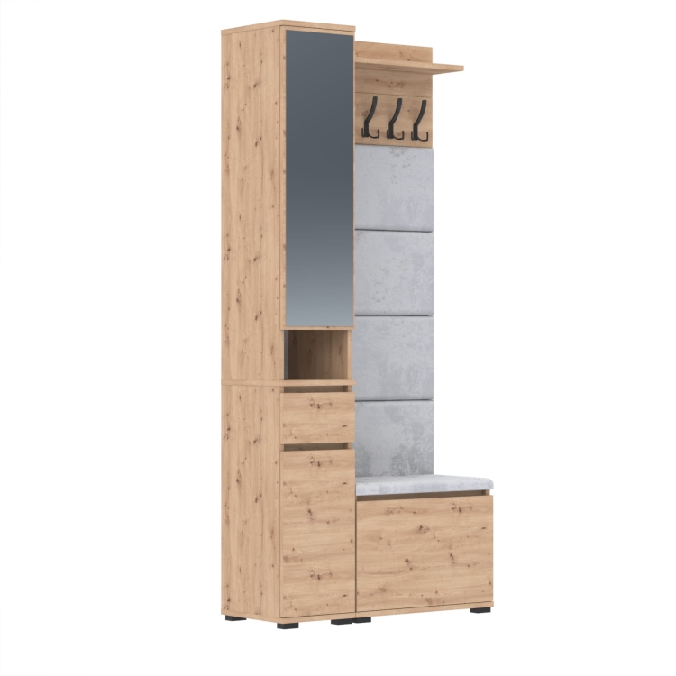 0914ca090d5fb10b7106116fd07b9d83