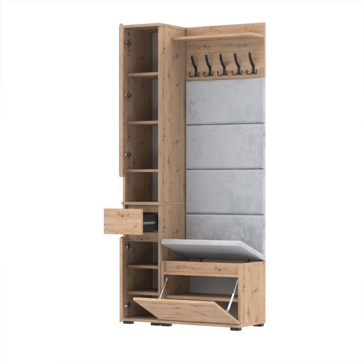 79f28caa4a7f2575957da9cc7b37f655