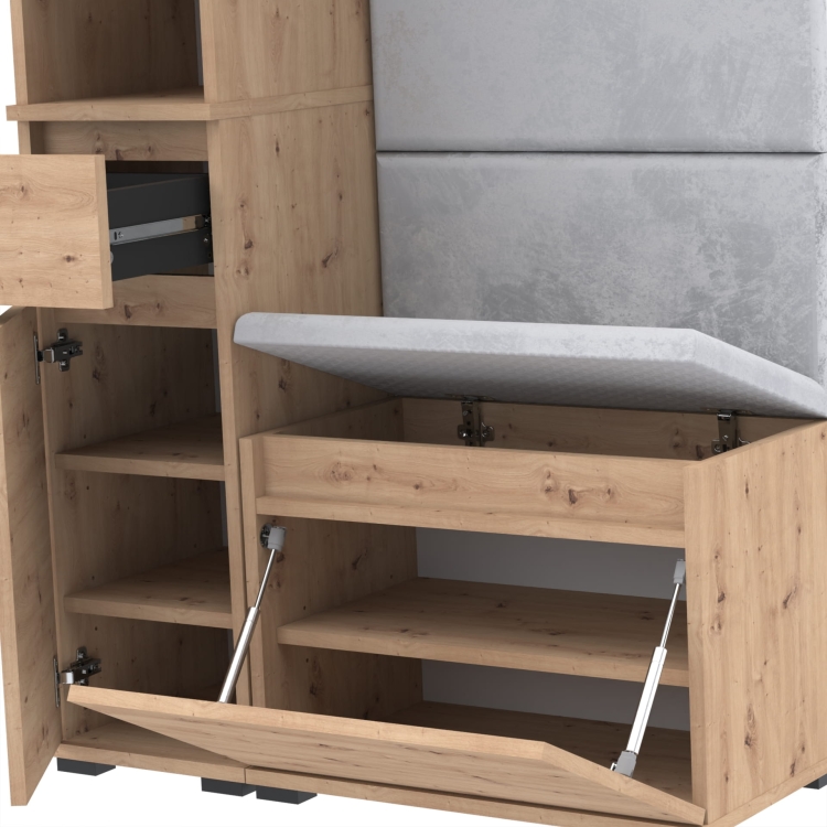 9de31c1c4d61d901eecba76eb53968e6