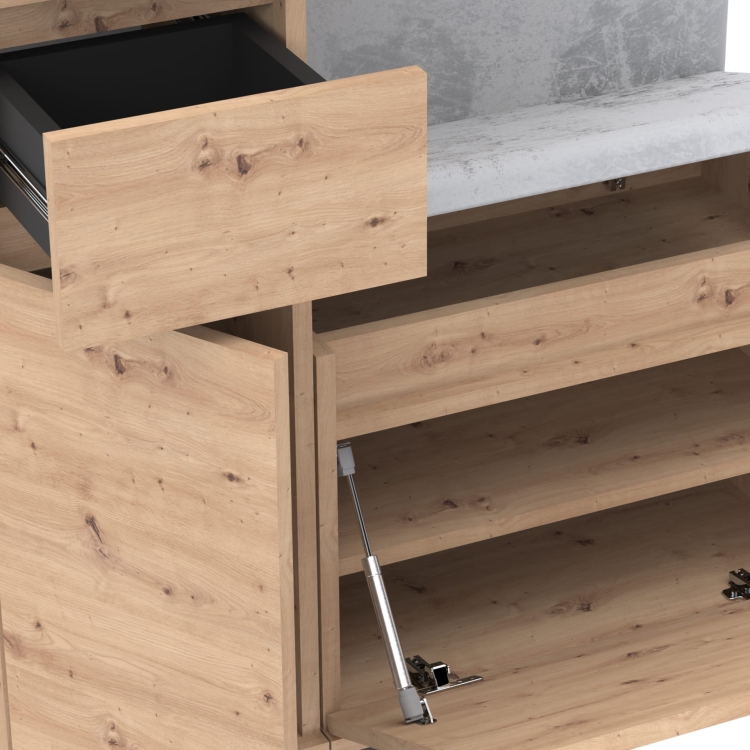 a1f576512d68c9e5bfca9b0c22fa4381