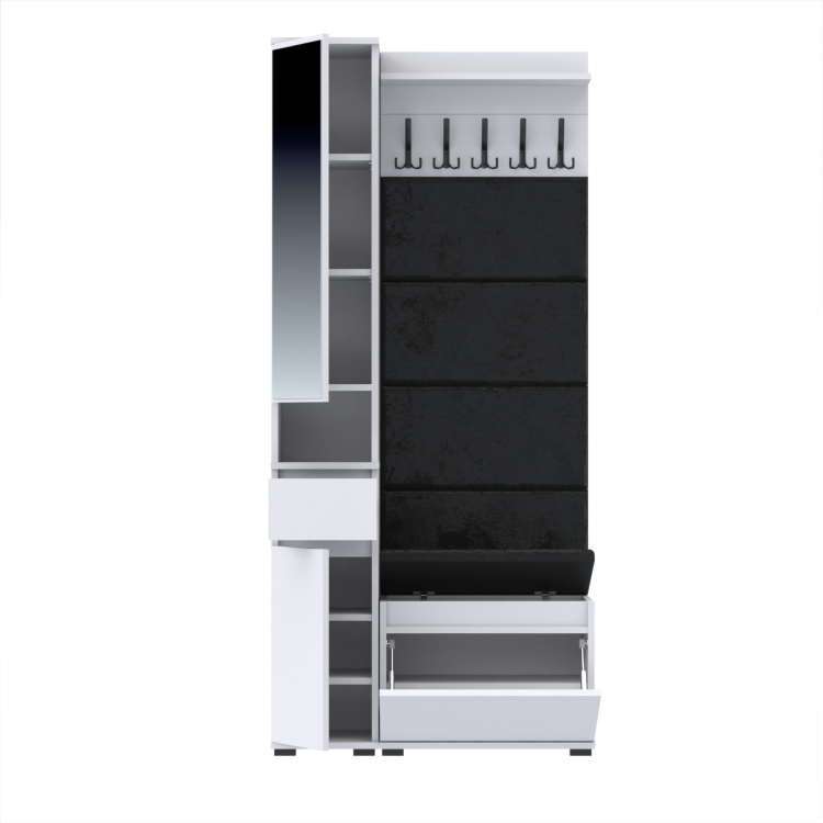 12f023e93a2303a0d5ff9900886ec4ce