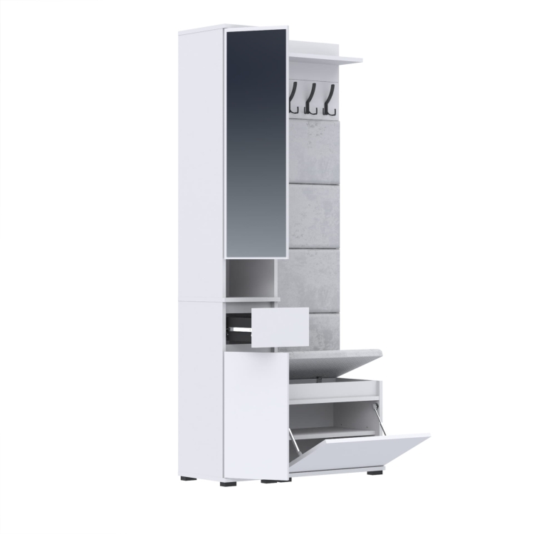 01fc648c44be6fb6bf939bf412efea6b