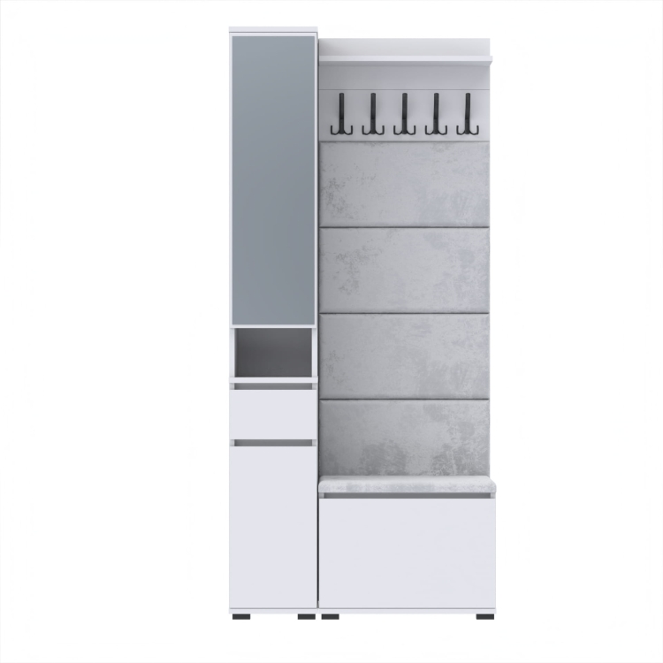 4b49d4cebd1edc2ec12bf174b75e85f3