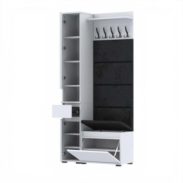 a57a30bb574791ba281251648c9597c4