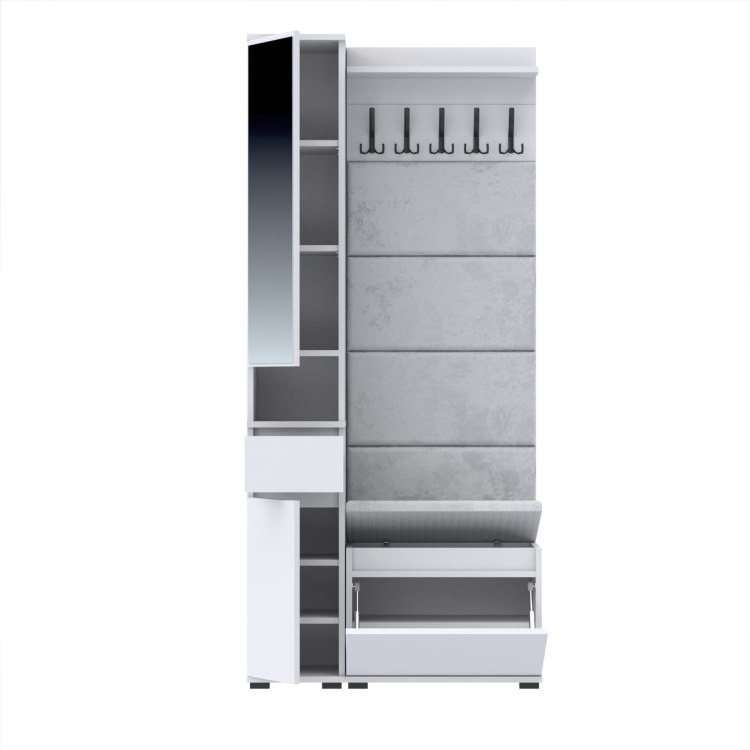 0dc997788d21533d852c0496f164ceef