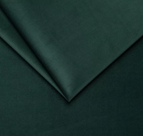 00cfb09ad454d523190f22acaad26563