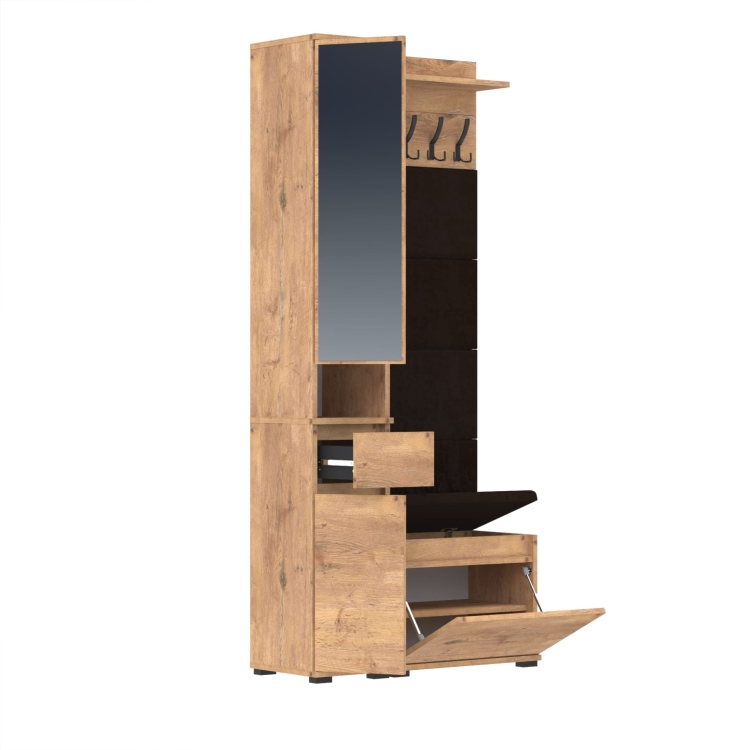 b4279ece82bde2b8ee513a2cfcbf1d29