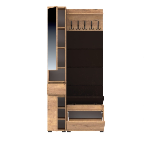 820eeb0640173c3382e79348afff7324