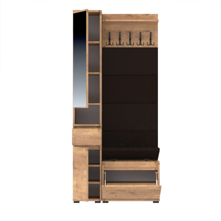 820eeb0640173c3382e79348afff7324