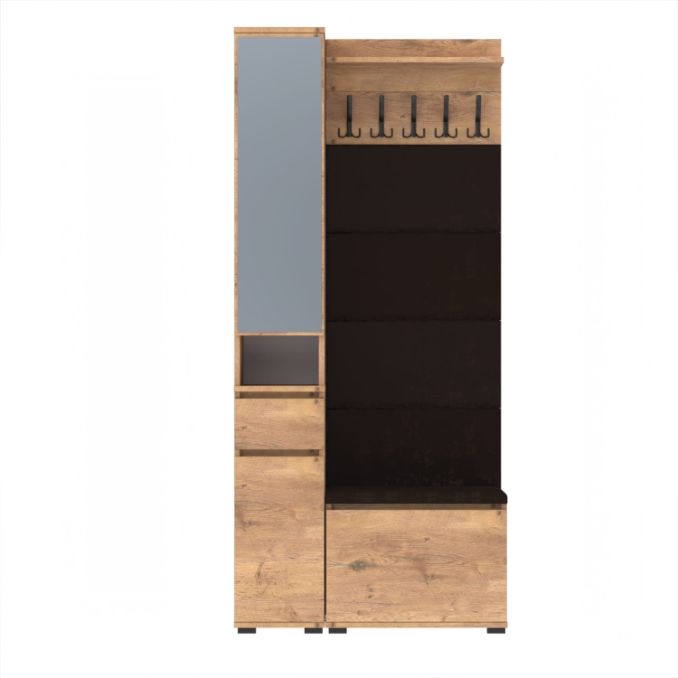 e135d8fa06220503a096a208618d7544