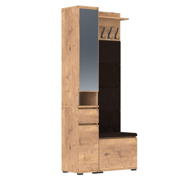 1ccfbbbdae08461507c70947b8163642