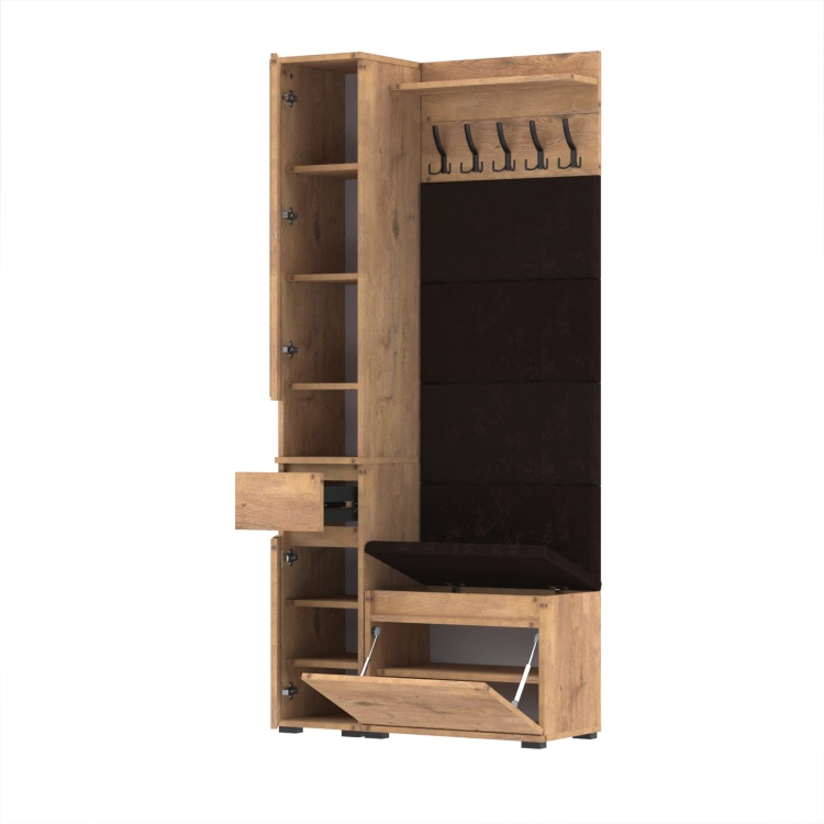 c07ea072a697f9a2d70a6dd88b13dbb7