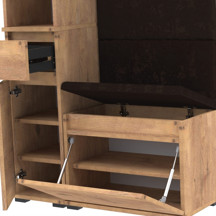 6abfdc0ff3ffd48e41f6adae99855d53