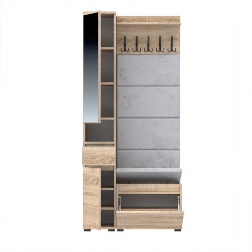 902135597620e3e2e8558e643a738c00