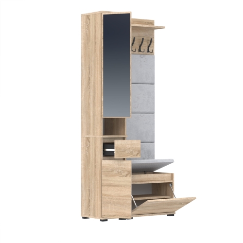 79811789ea9a3da2d0d2544ed0c799eb