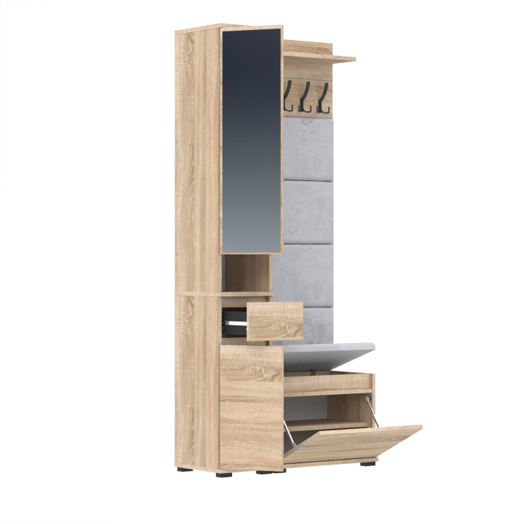 79811789ea9a3da2d0d2544ed0c799eb