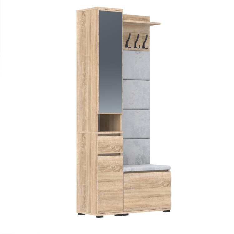 e18d3e27805786eed6e18efde8bb6439