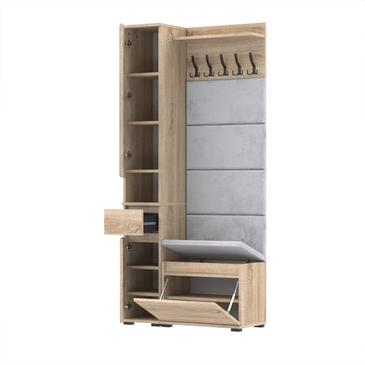 6500ce6852222b07930906132b53686f