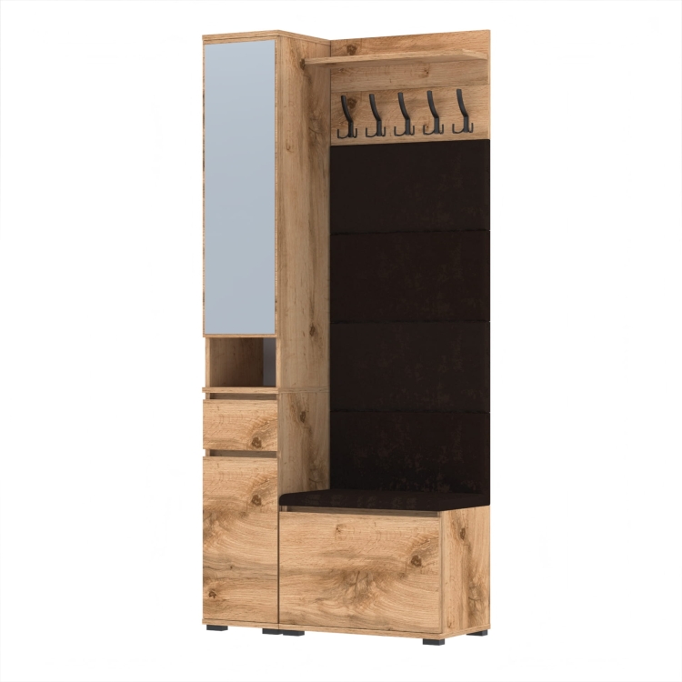 da8a9330a6329b16ad01c17f4bd3c63a