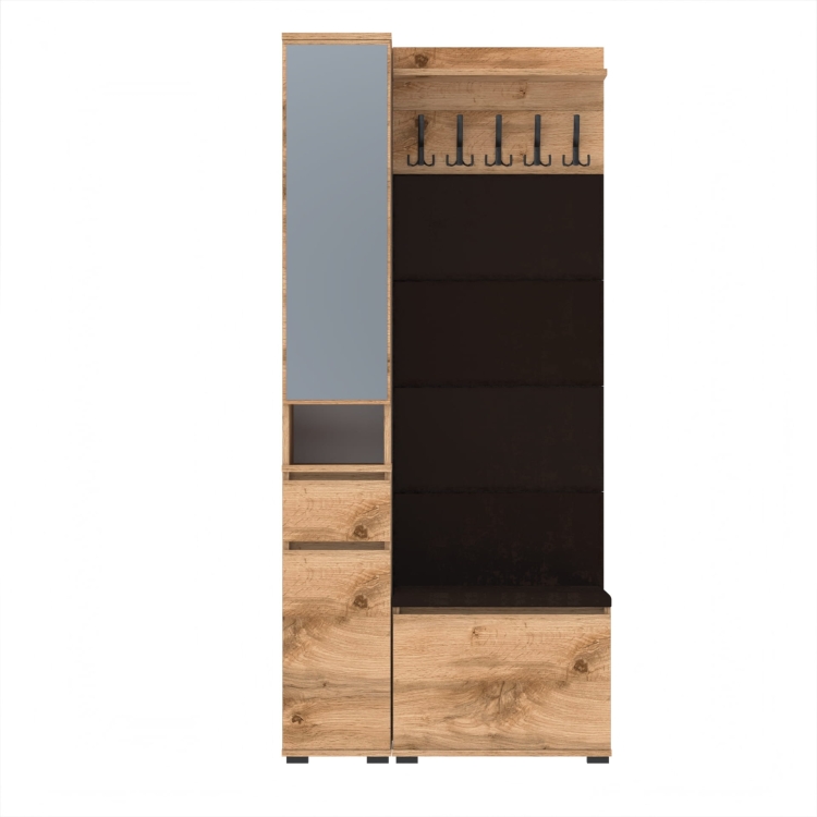 6a7df580d5e63ba3fa7db78998db8e5b