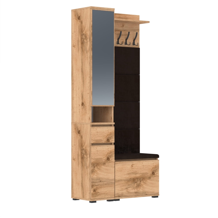 364b9c93d8f52472a5e8a5d85bd5d515