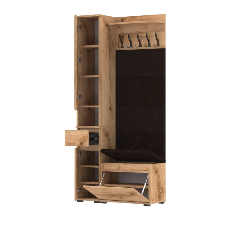 1d96134f98988876677b02927da9a715