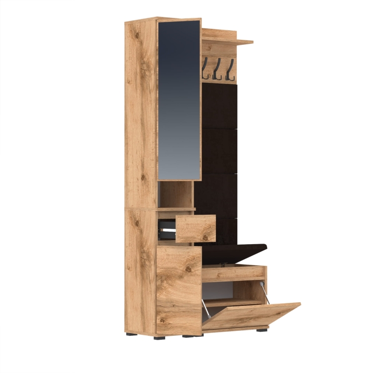 7eff0e1df3ffdb345f64d842d257b6fd