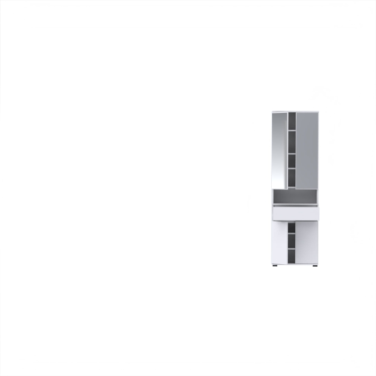 d615bca7a506c0b765ae11c942fd4e76