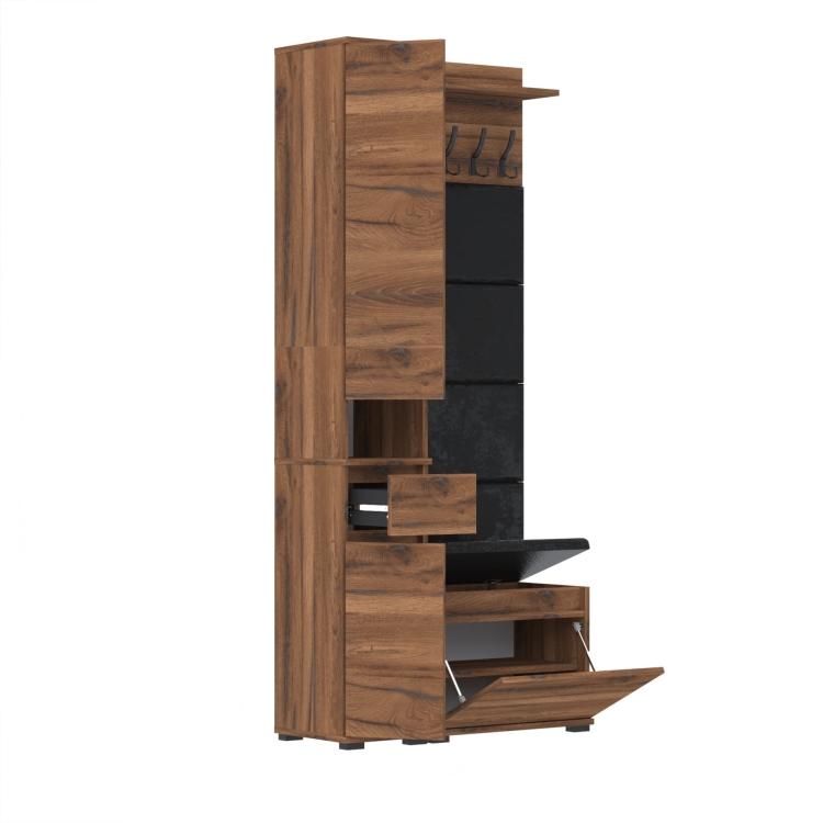 80ec728122c2bbd67a037f6109363a6f