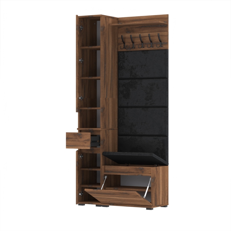 544742cec14397a1558a4dc292a80235