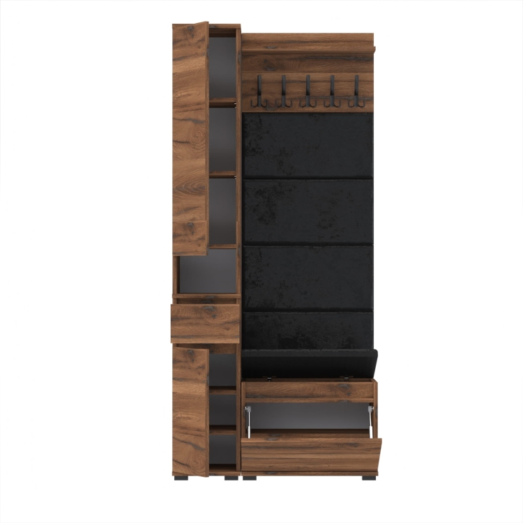 ebe1d350058fe4cd4a2bfc1c639dc184