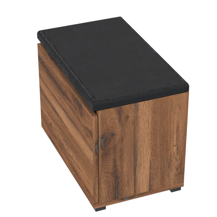 6988c92e9ab0b3b0eab5a75533f48607