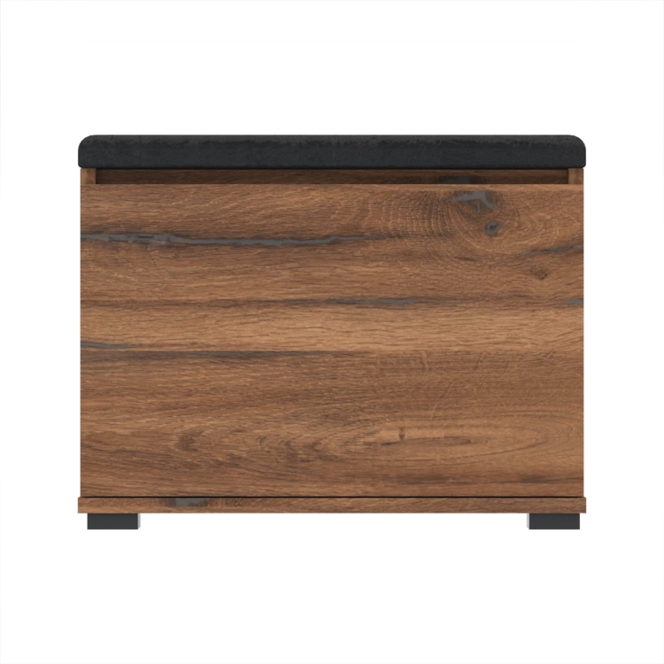 507aa135e46860ad65ab0b5144c6e8f9