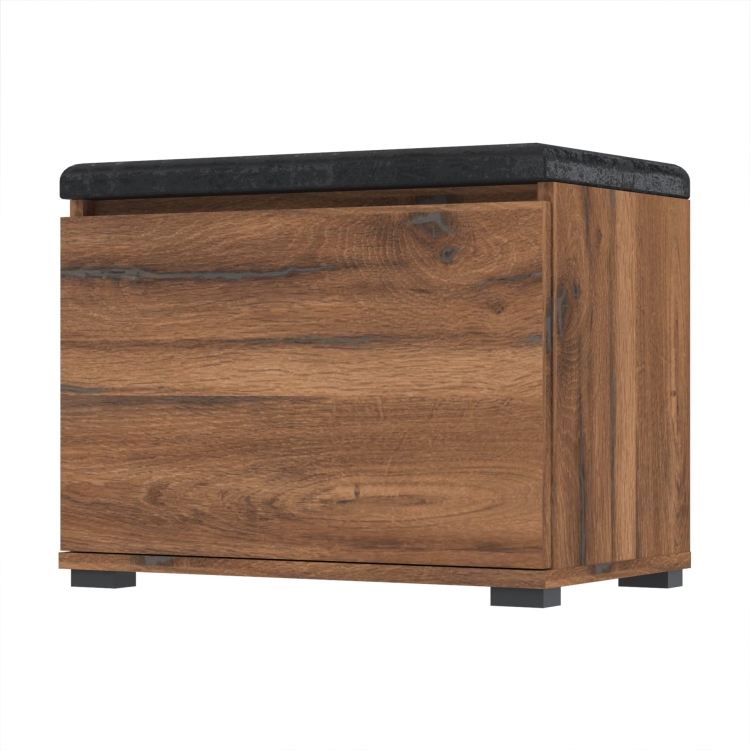 a9b2e185d826d84b916bf3e240eec615