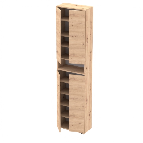 568779cbff1dcb88786cb137592781b6