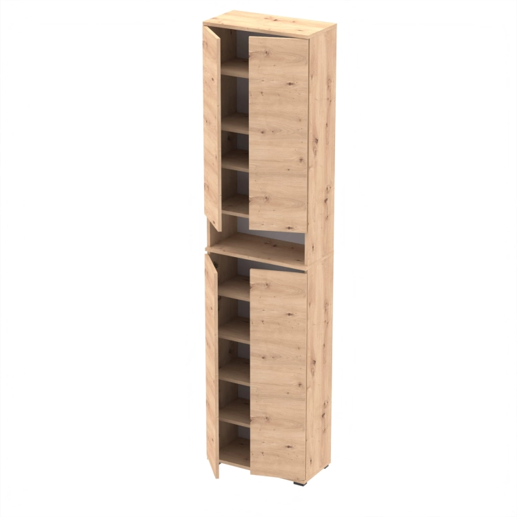 568779cbff1dcb88786cb137592781b6