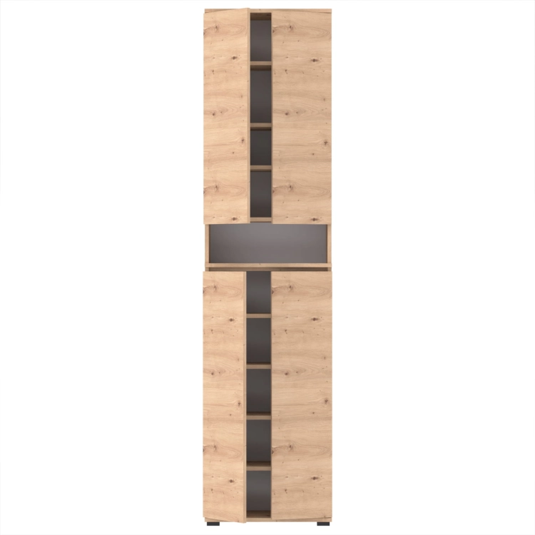 1007931e2f35a002df62f7ab77d14749