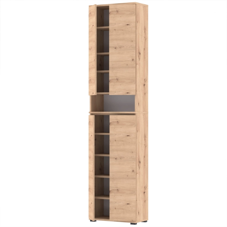 e6763fa3b72938dec302381ab18d2169